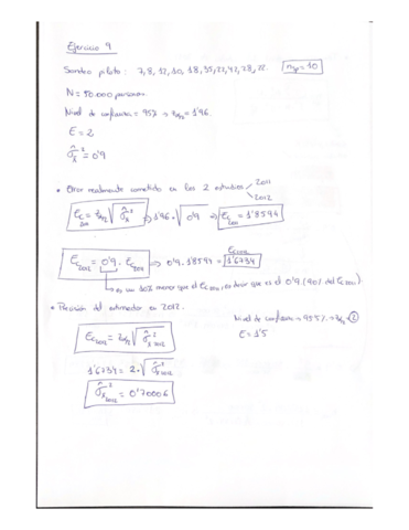 Ejer-9-MuestreoAida.pdf