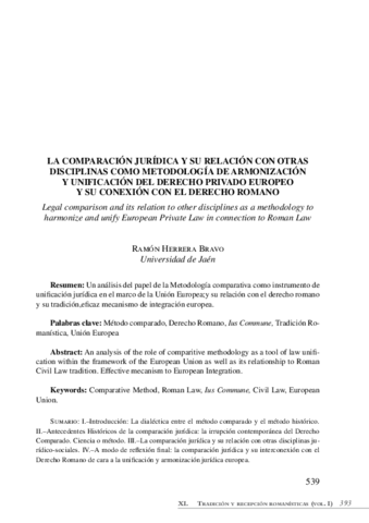 La-comparacion-juridica-y-su-relacion-con-otras-disciplinas-como-metodologia-de-armonizacion-y.pdf