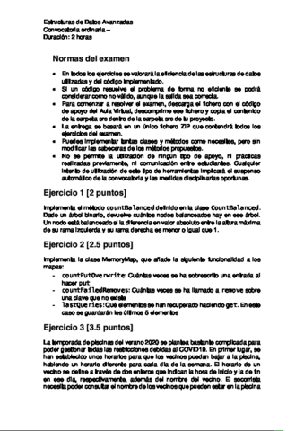 Examen-Estructuras-de-Datos-Avanzadas.pdf