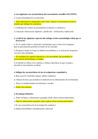 Estadistica-examen.pdf