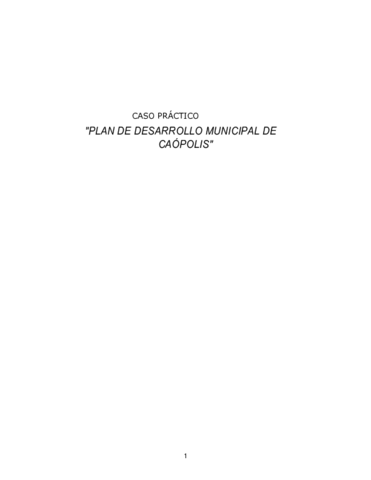 CAOPOLIS.pdf