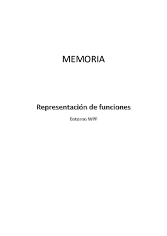 memoria.pdf