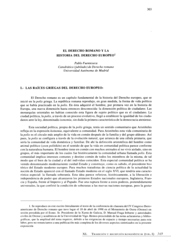 El-Derecho-Romano-y-la-historia-del-Derecho-Europeo.pdf