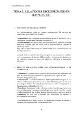 TEMA 3. Relaciones microorganismo-hospedador..pdf