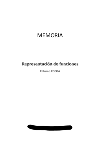 MEMORIA-COCOA.pdf