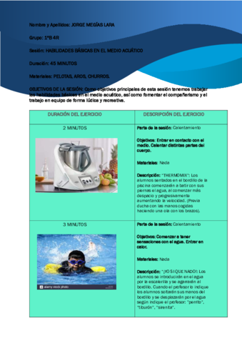 SESION-TUTELADA-HABILIDADES-BASICAS.pdf