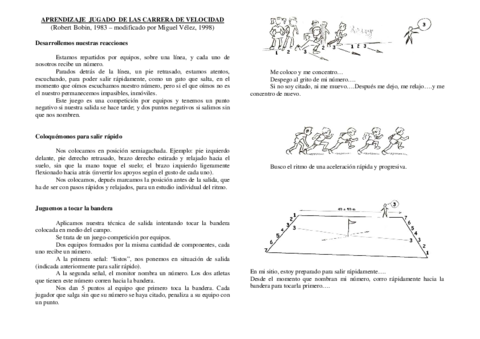 APRENDIZAJE-SALIDAS.pdf