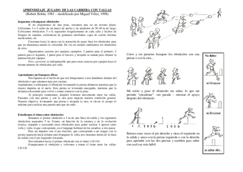 APRENDIZAJE-VALLAS.pdf