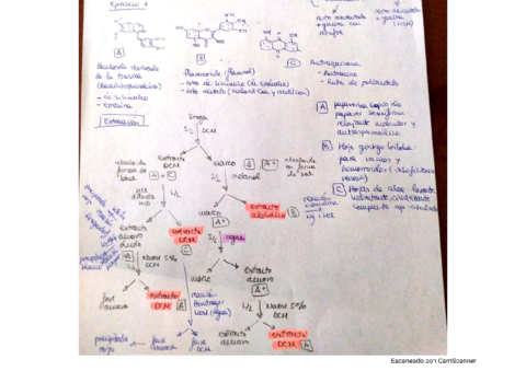 ejercicios-resueltos-farmacognosia.pdf