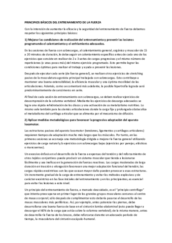 PRINCIPIOS-BASICOS-DEL-ENTRENAMIENTO-DE-LA-FUERZAATLETISMO.pdf