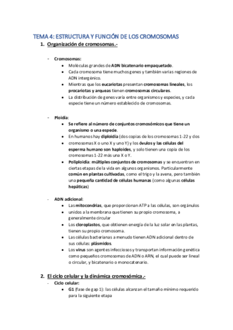 Tema-4-apuntes.pdf