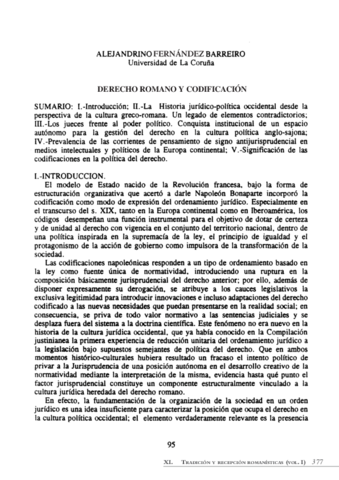 Derecho-romano-y-codificacion.pdf