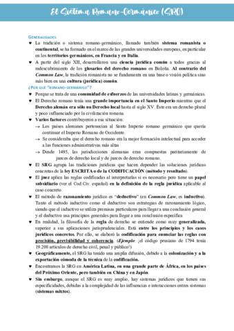 Tema-02.pdf