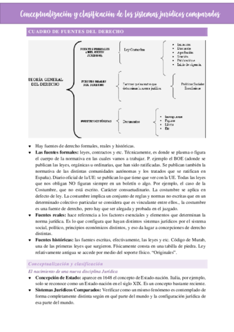 Tema-01-pdf.pdf