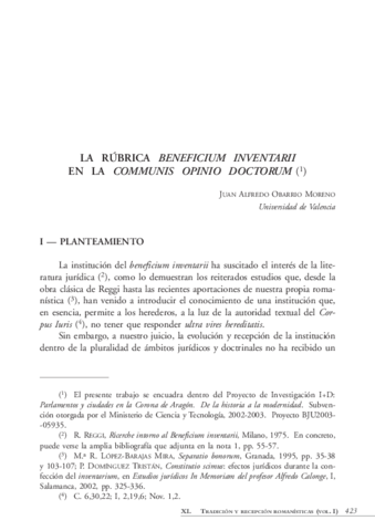 La-rubrica-beneficium-inventarii-en-la-communis-opinio-doctorum.pdf