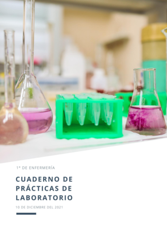 Cuaderno-de-practicas-bioquimica.pdf
