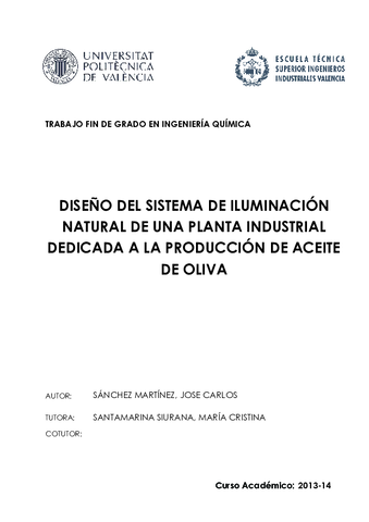 pdf-trabajo-grado.pdf