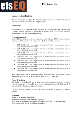 Informacionsprojecte3.pdf