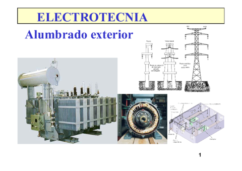 T0ElectrotecniaLuminotecniaexterior2.pdf