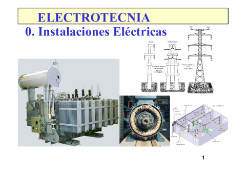 T00DimensionadoInstalaciones2.pdf