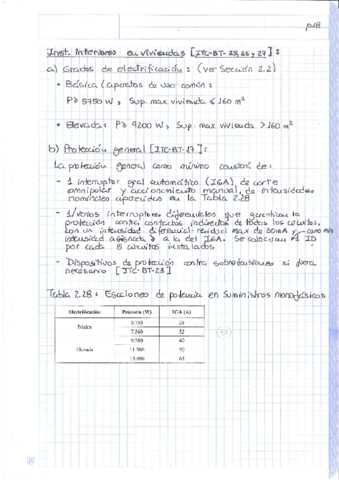 Electrificacioninstalacionesinteriores-FranciscoGonzalez.pdf