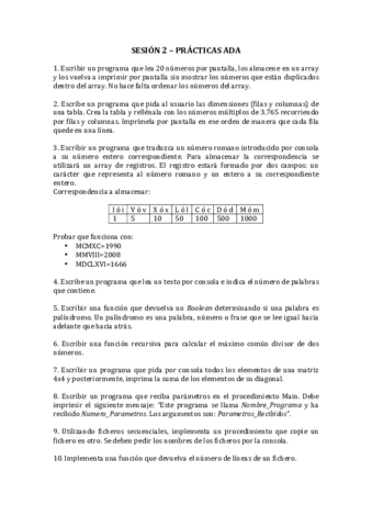 SESION2-PRACTICASADA.pdf