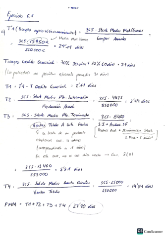 AAE-BOLETIN-6-RESUELTO.pdf