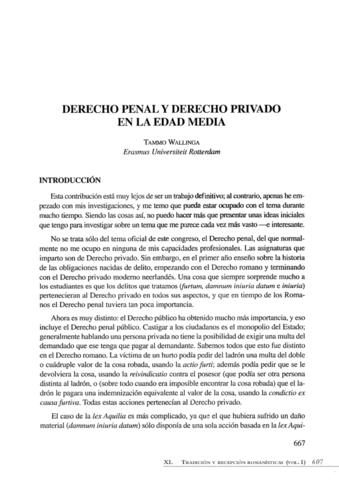 Derecho-penal-y-Derecho-privado-en-la-Edad-Media.pdf