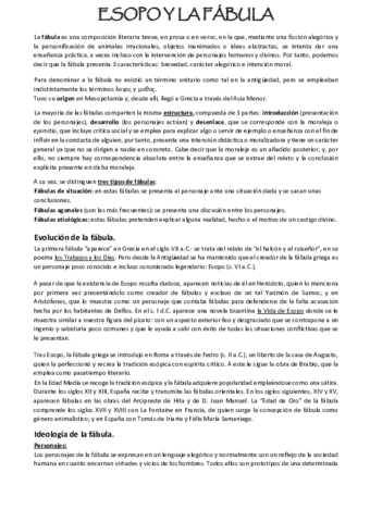 Esopo-y-la-fabula.pdf