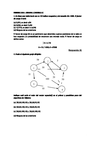 Febrero-2014-Semana-1.pdf