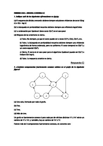 Febrero-2014-Semana-2.pdf