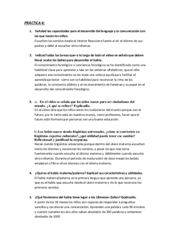 PRACTICA-4.pdf