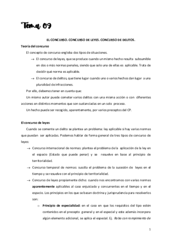 Tema-09.pdf