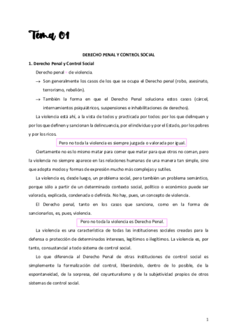 Tema-01.pdf