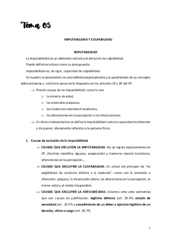 Tema-05.pdf