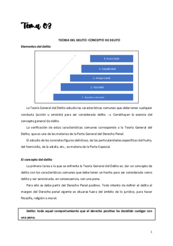 Tema-03.pdf