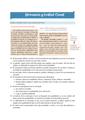 Tema-01.pdf