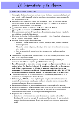 Tema-03.pdf