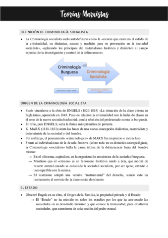 Tema-07.pdf