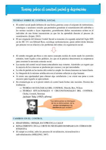 Tema-06.pdf