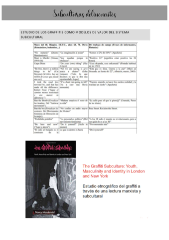 Tema-05.pdf