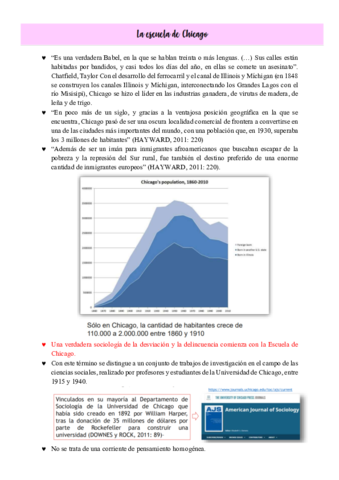 Tema-02.pdf