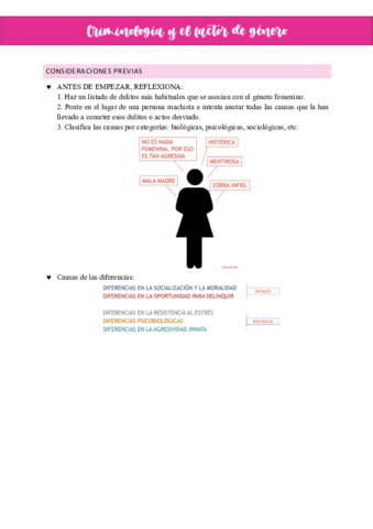 Tema-08.pdf