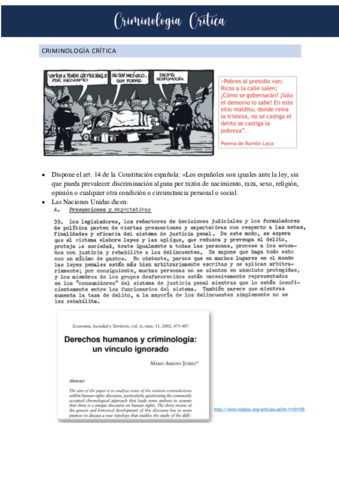 Tema-09.pdf