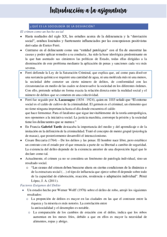 Tema-00-pdf.pdf