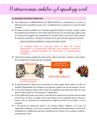 Tema-04.pdf