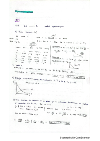 CINETICA-ejercicios-para-examen.pdf