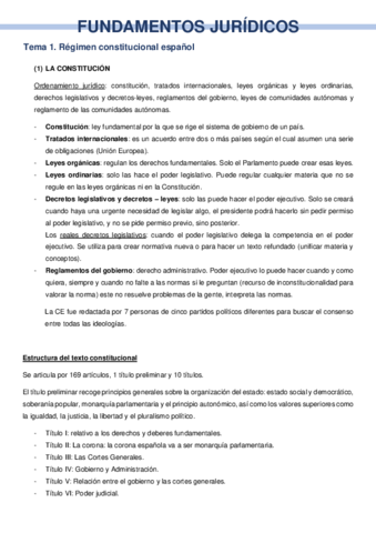 TEORIA-DERECHO-ENTERA.pdf