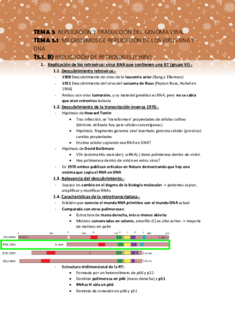 Tema-5.pdf