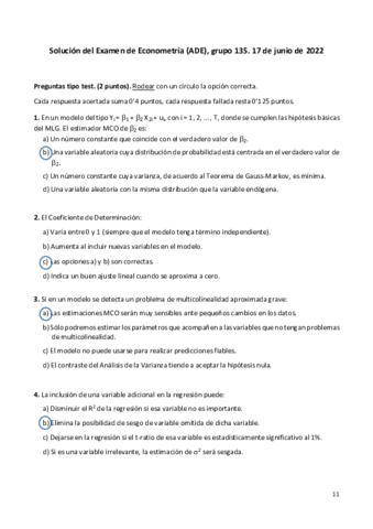 Solucion-Examen-Global-2022-06-17.pdf
